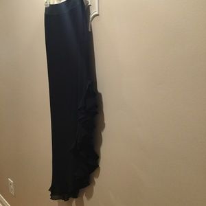 Party skirt by Collection